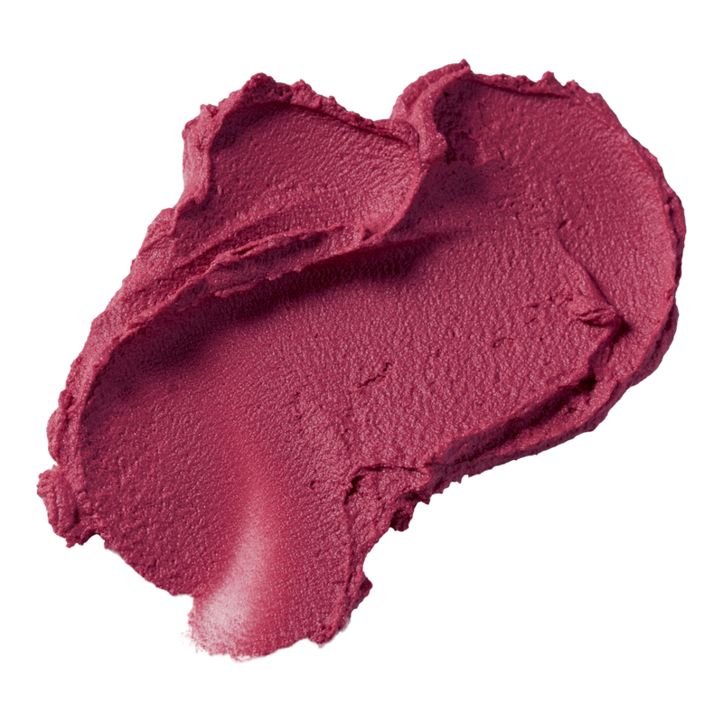 fwee - MV05 Boss Lip&Cheek Blurry Pudding Pot | Ulta Beauty