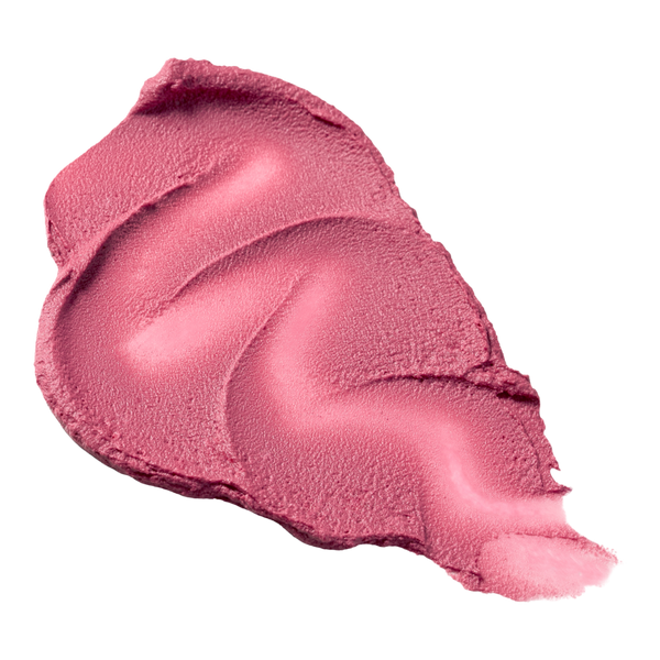 fwee Lip&Cheek Blurry Pudding Pot #2