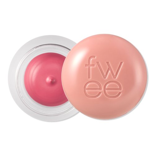 EYE PUDDING+2本　FACE PUDDING2本セット♪ EYE PUDDING+2本 FACE PUDDING2本セット♪ Amazon.com | TOFLEN
