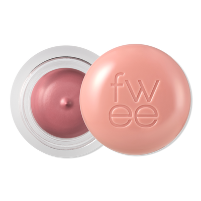 fwee Lip&Cheek Blurry Pudding Pot