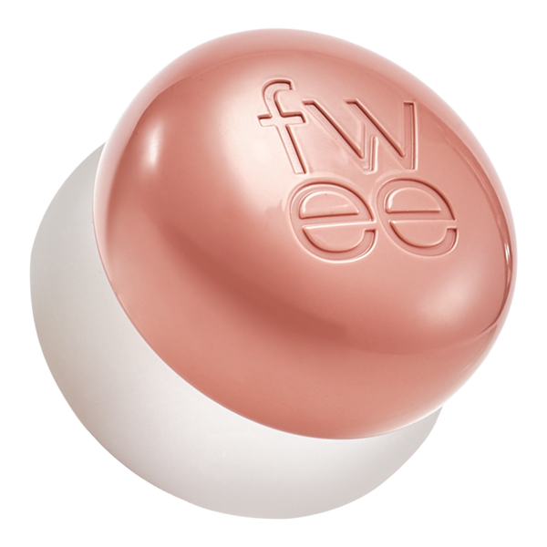 fwee Lip&Cheek Blurry Pudding Pot #5