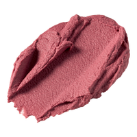 fwee - ND03 Without Lip&Cheek Blurry Pudding Pot | Ulta Beauty