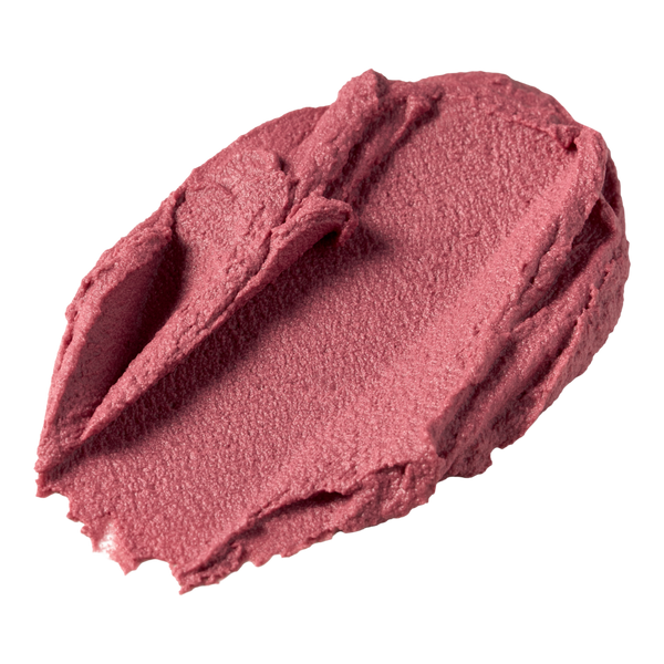 fwee Lip&Cheek Blurry Pudding Pot #2