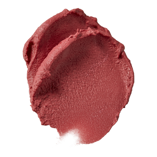 fwee Lip&Cheek Blurry Pudding Pot #2