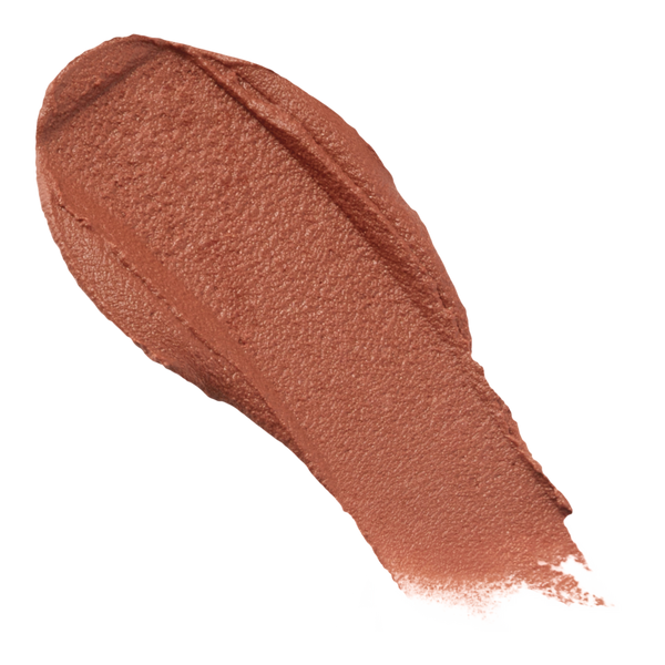fwee Lip&Cheek Blurry Pudding Pot #2