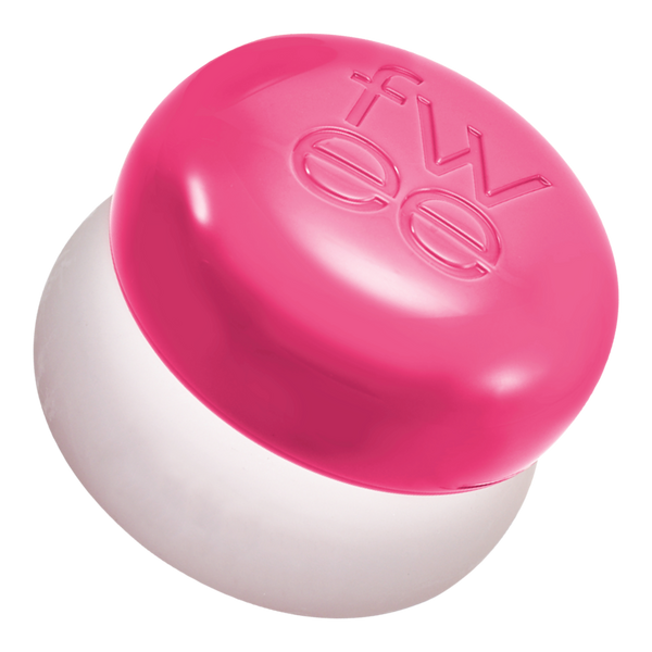 fwee Lip&Cheek Blurry Pudding Pot #5