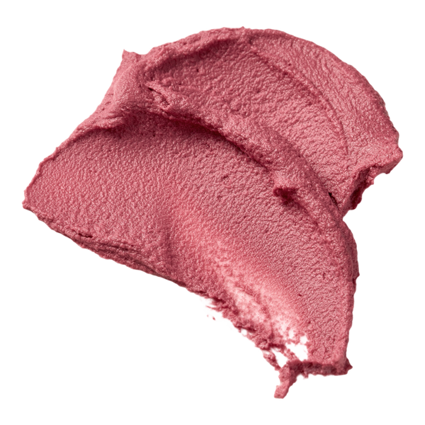 fwee Lip&Cheek Blurry Pudding Pot #2