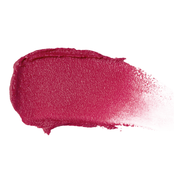 fwee Lip&Cheek Blurry Pudding Pot #2