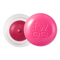 fwee - PK04 Crush Lip&Cheek Blurry Pudding Pot | Ulta Beauty