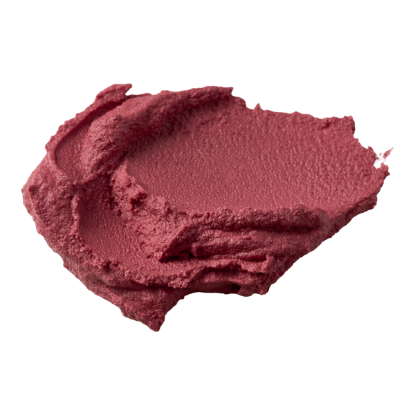 fwee Lip&Cheek Blurry Pudding Pot #2