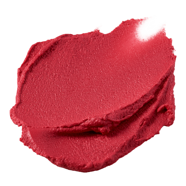 fwee Lip&Cheek Blurry Pudding Pot #2