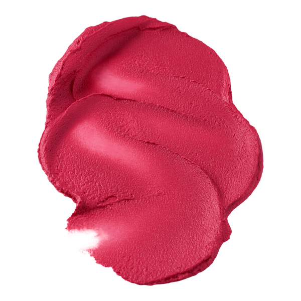 fwee Lip&Cheek Blurry Pudding Pot #2