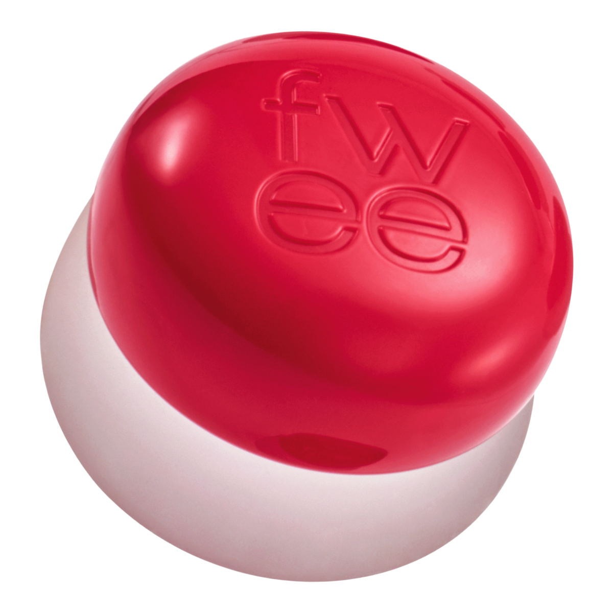 Lip&Cheek Blurry Pudding Pot - RD03 Ambitious