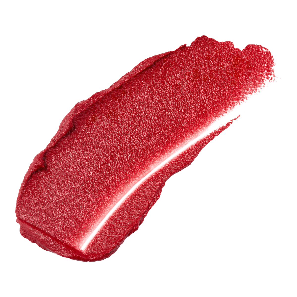 Lip&Cheek Blurry Pudding Pot - RD03 Ambitious