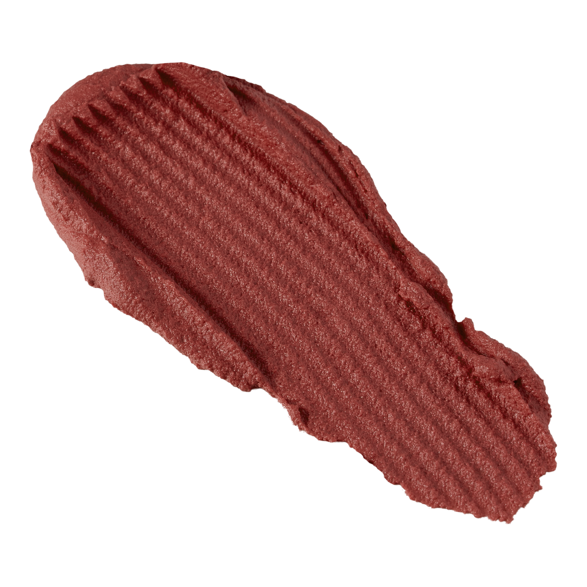 Lip&Cheek Blurry Pudding Pot - RD04 Fav