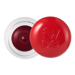 fwee Lip&Cheek Blurry Pudding Pot