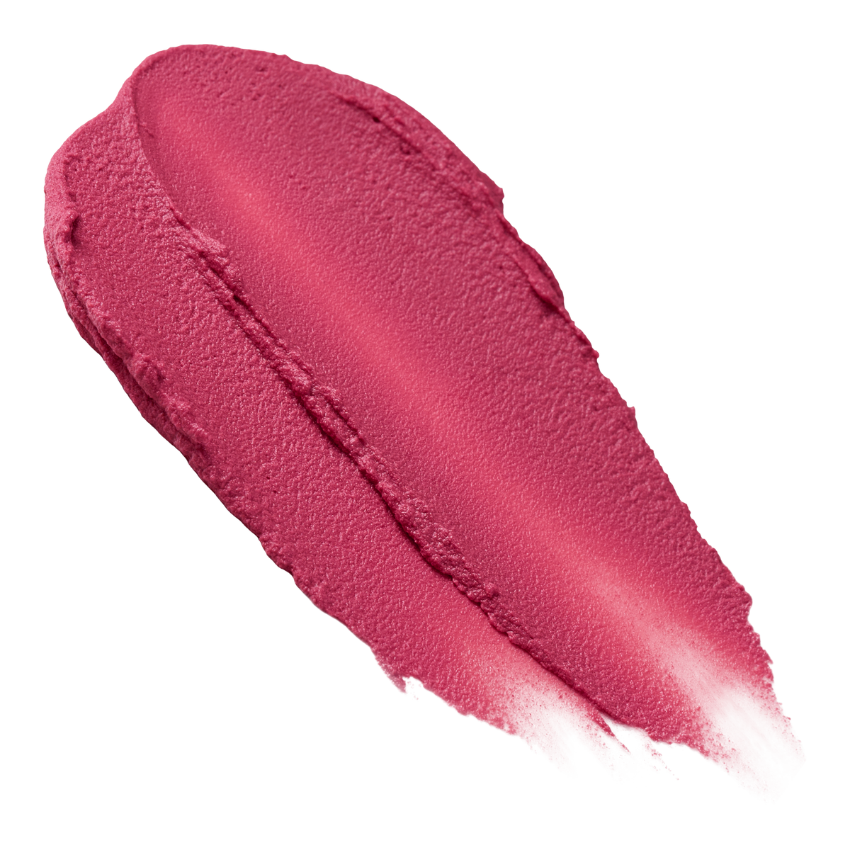 Lip&Cheek Blurry Pudding Pot - RD05 Greedy