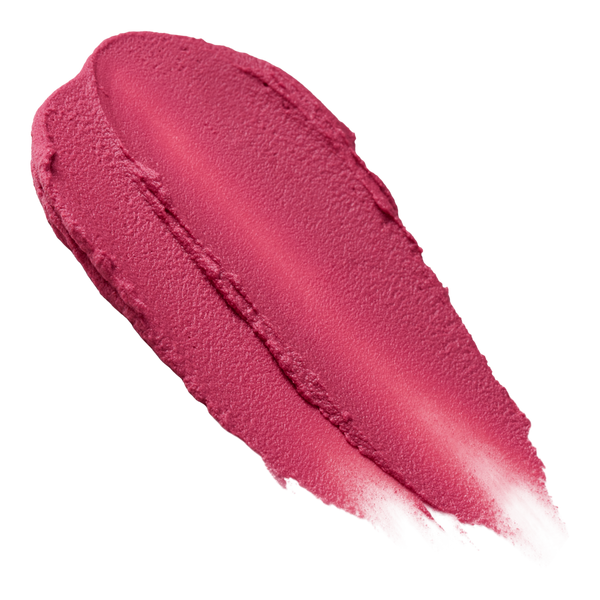 fwee Lip&Cheek Blurry Pudding Pot #2