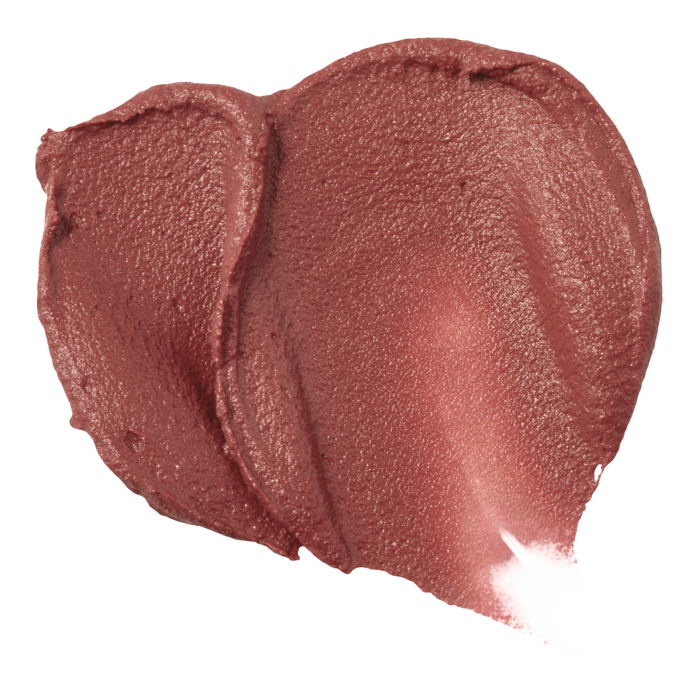 Lip&Cheek Blurry Pudding Pot - RS01 Feel'n