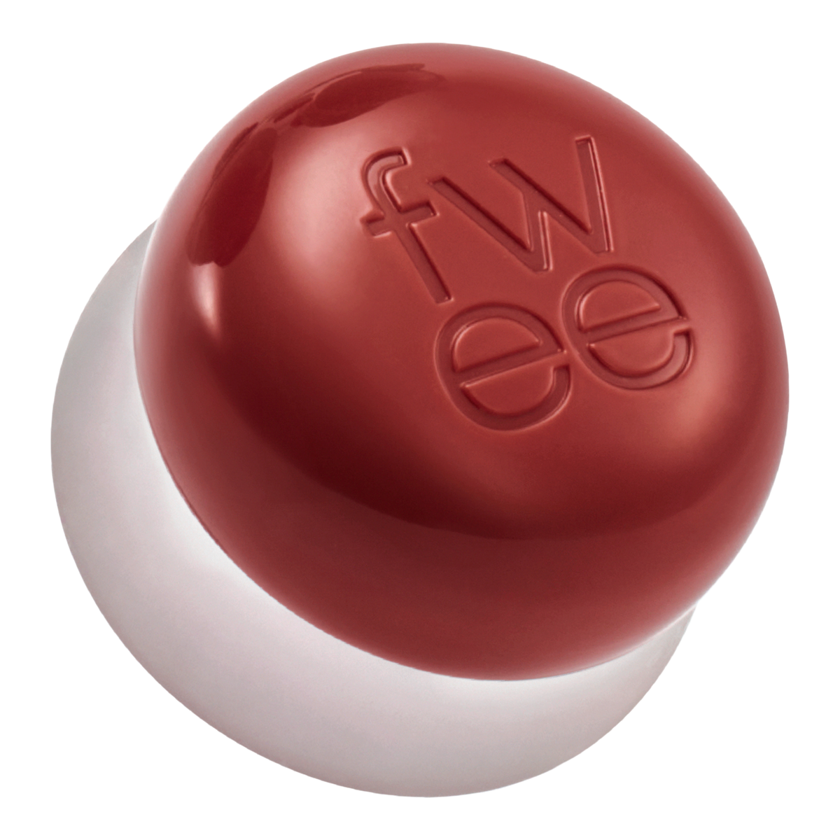 Lip&Cheek Blurry Pudding Pot - RS02 Lyrics