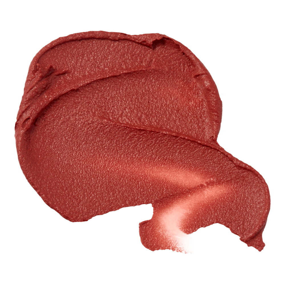 Lip&Cheek Blurry Pudding Pot - RS02 Lyrics