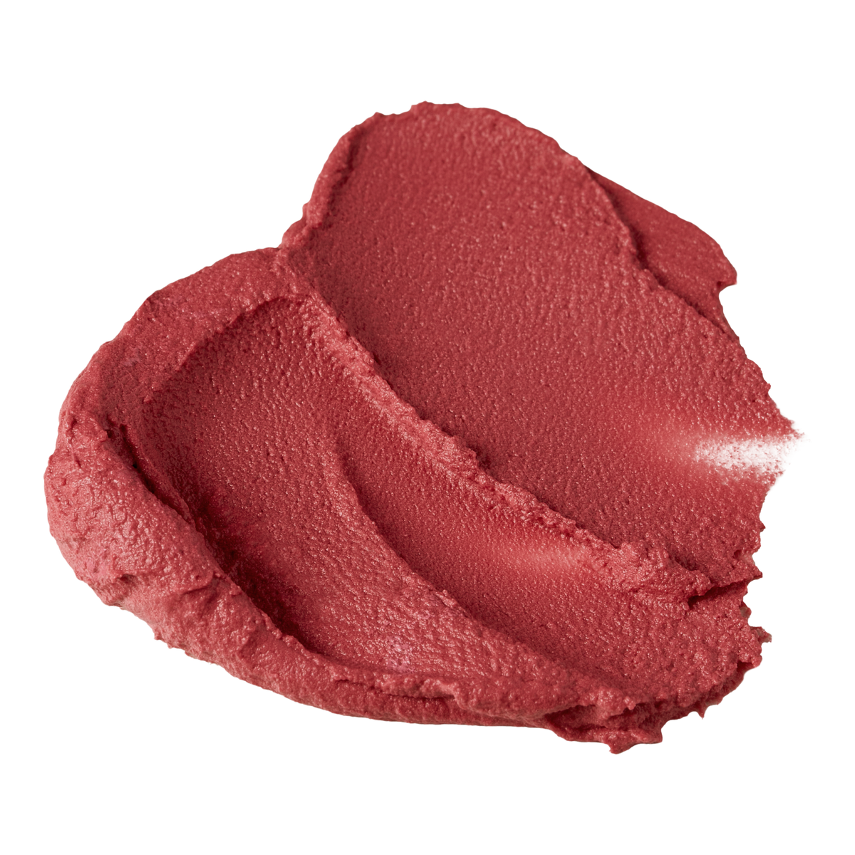 Lip&Cheek Blurry Pudding Pot - RS04 Memories