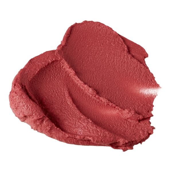 fwee Lip&Cheek Blurry Pudding Pot #2
