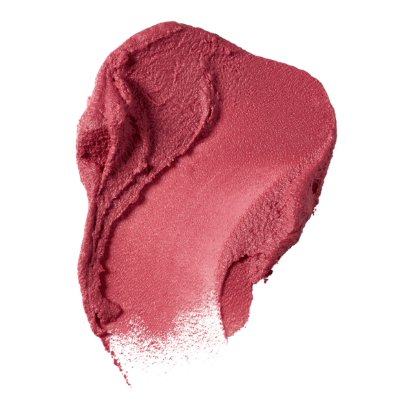 fwee Lip&Cheek Blurry Pudding Pot #2