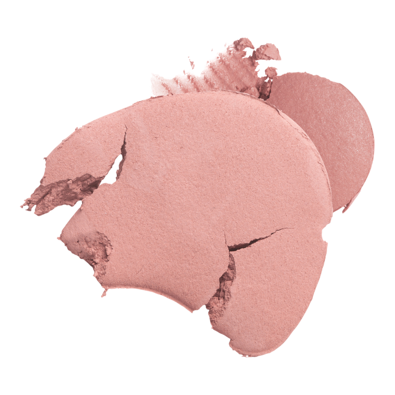 fwee Mellow Dual Blush #2