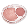 RS01 ROSY TALK