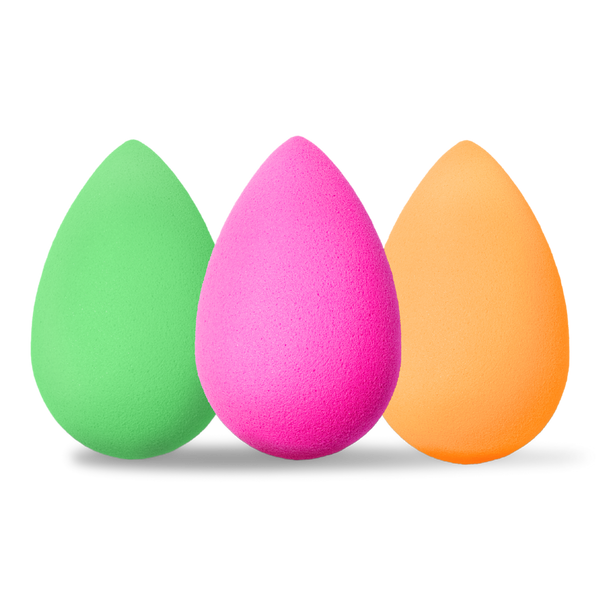 beautyblender Bounce Haus Essentials Set #3