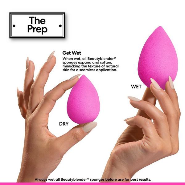 beautyblender Bounce Haus Essentials Set #6