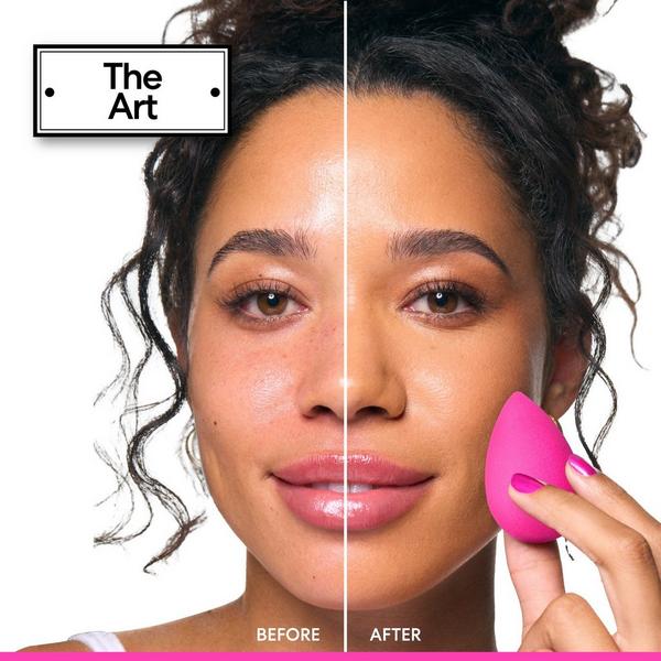 beautyblender Bounce Haus Essentials Set #8