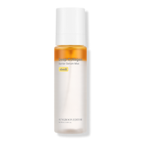 Deep Collagen Barrier Serum Mist