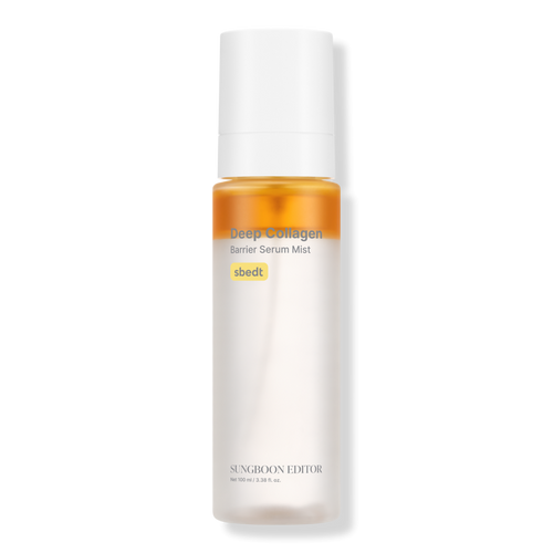 祐*様 2箱分　イリュン　collagen　skinbase 公式】collagen moisture skin base | コラーゲンモイスチャー