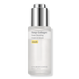 SUNGBOON EDITOR Deep Collagen Power Boosting Cream In Serum