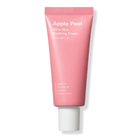 Apple Peel Glow Skin Soothing Cream
