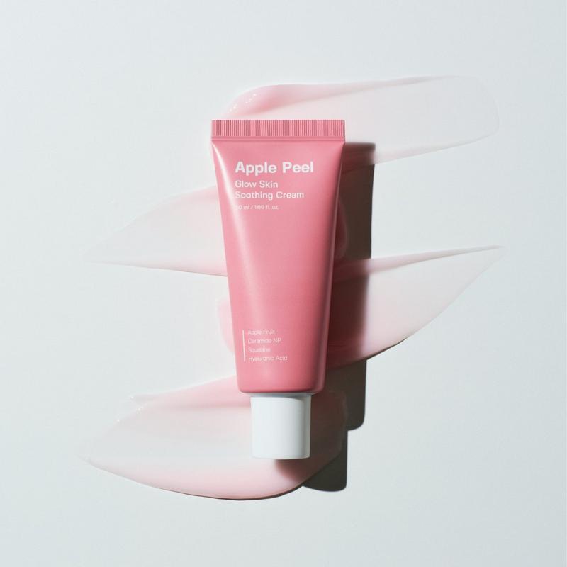 SUNGBOON EDITOR - Apple Peel Glow Skin Soothing Cream | Ulta Beauty