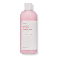 Apple Peel Glow Skin Soothing Toner