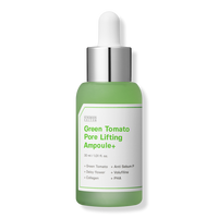 Green Tomato Pore Lifting Ampoule+