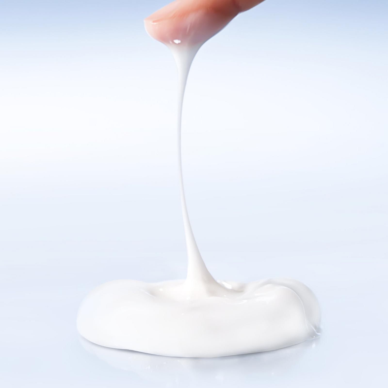 Alaska Salmon PDRN Ultra Moisturizing Barrier Cream