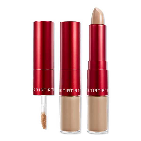 TIRTIR Glide & Hide Blurring Concealer #1