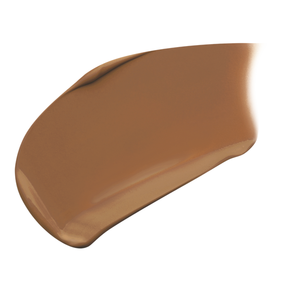 TIRTIR Glide & Hide Blurring Concealer #2