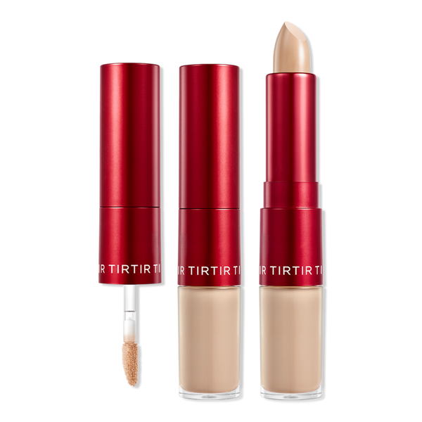 TIRTIR Glide & Hide Blurring Concealer #1