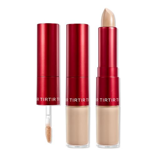 TIRTIR - 4.7 C Glide & Hide Blurring Concealer | Ulta Beauty