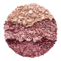Kaja Beauty Bento Stacked Eyeshadow Trio #2