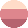 Rosewater