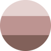 Rose Macaron