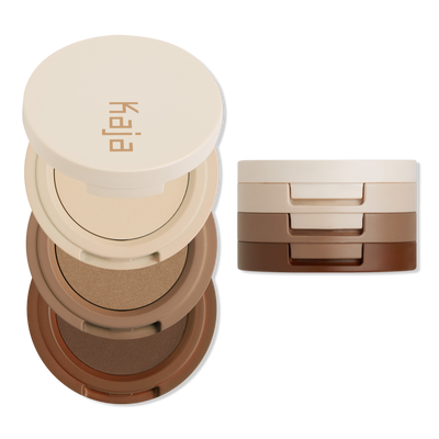 Translucent Loose Setting Powder Ultra-Blur