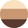 Neutral Moment
